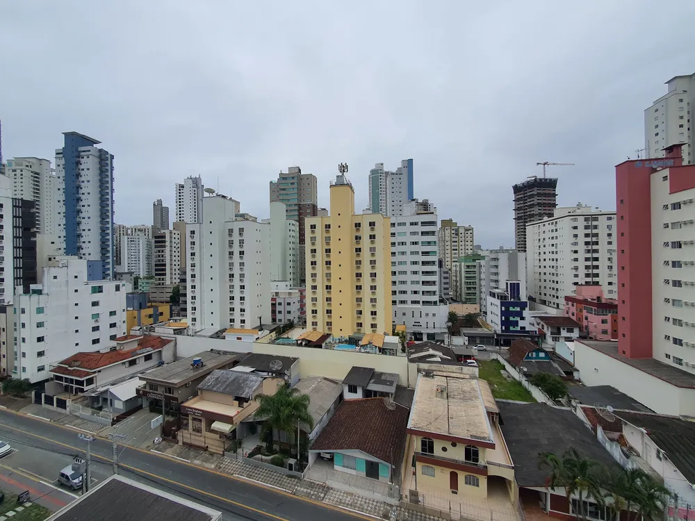 Apartamento, 3 quartos, 117 m² - Foto 3