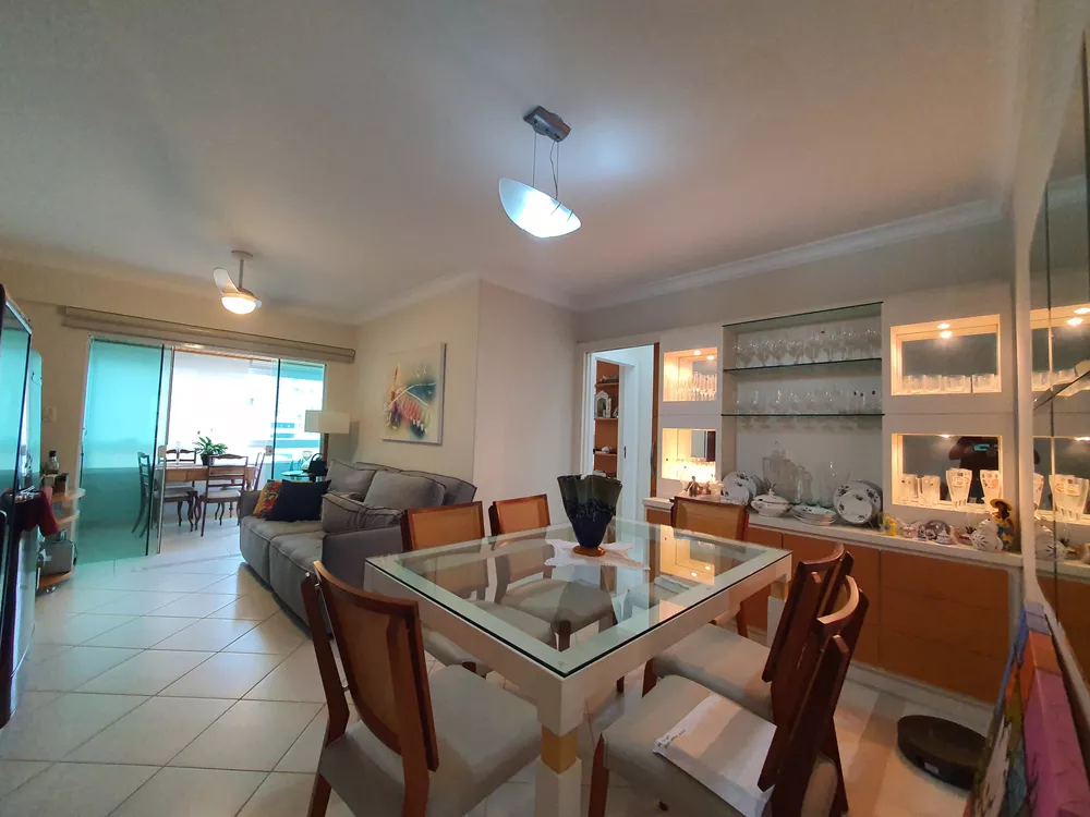Apartamento, 3 quartos, 117 m² - Foto 7
