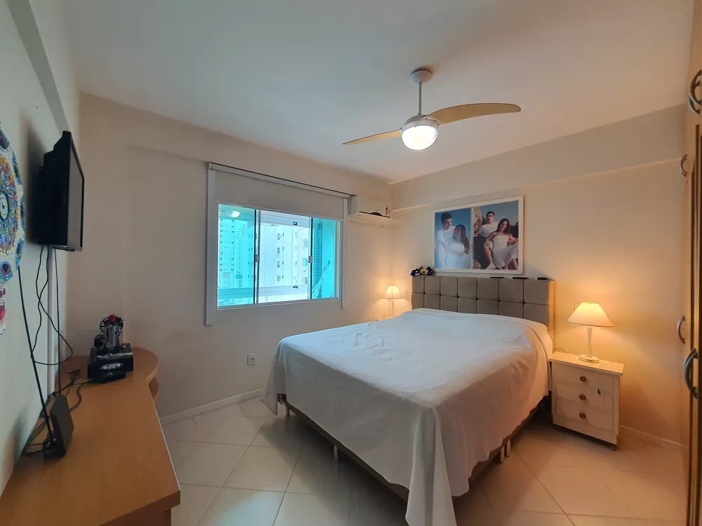 Apartamento, 3 quartos, 117 m² - Foto 6