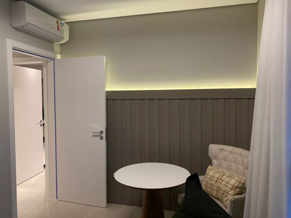 Apartamento, 4 quartos, 178 m² - Foto 6
