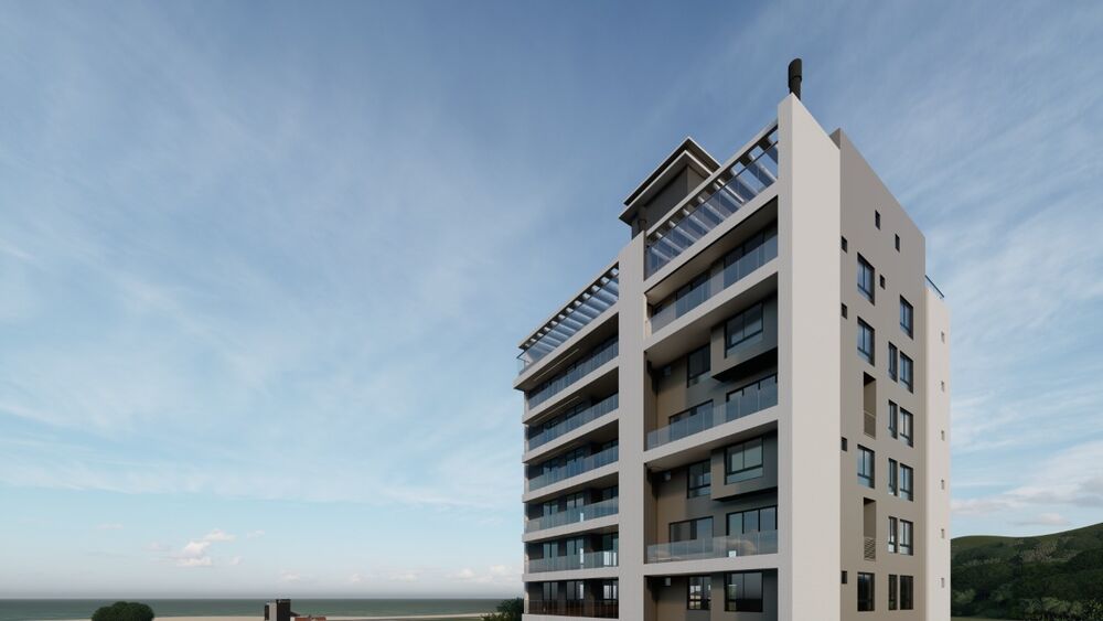 Apartamento, 3 quartos, 108 m² - Foto 6