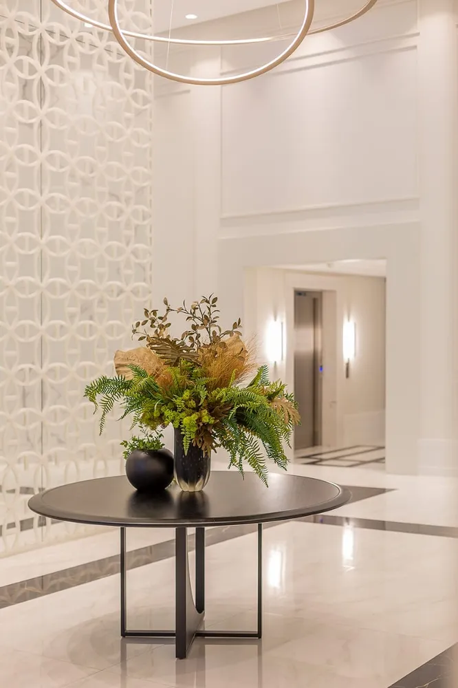 Apartamento, 5 quartos, 239 m² - Foto 1