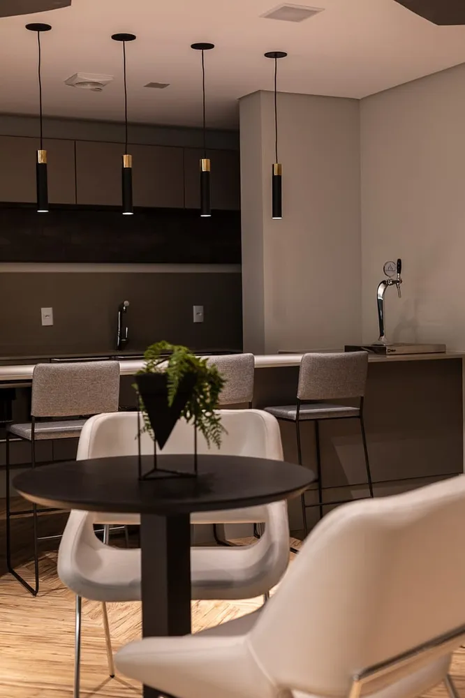 Apartamento, 5 quartos, 239 m² - Foto 7