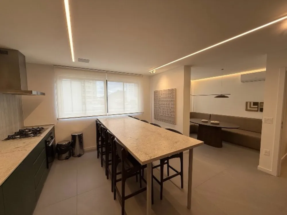 Apartamento, 4 quartos, 135 m² - Foto 14