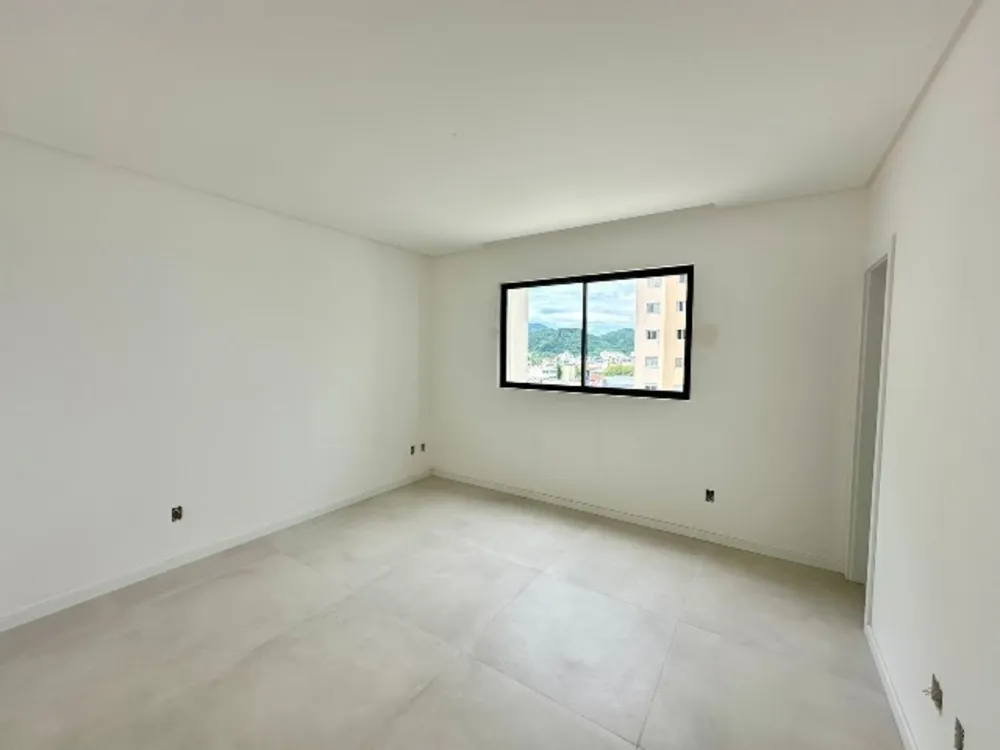 Apartamento, 4 quartos, 135 m² - Foto 16