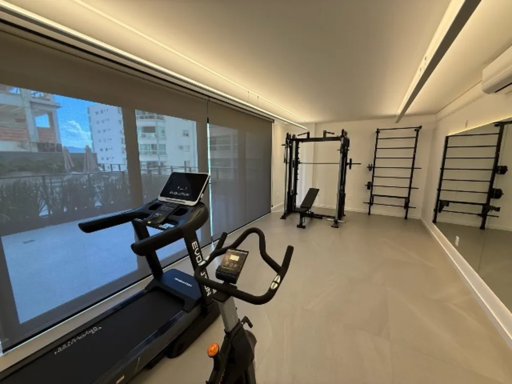 Apartamento, 4 quartos, 135 m² - Foto 15