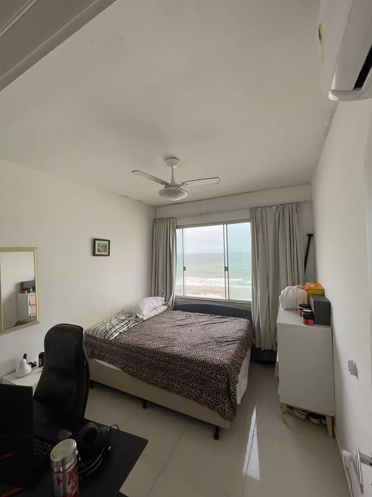 Apartamento, 3 quartos, 92 m² - Foto 4