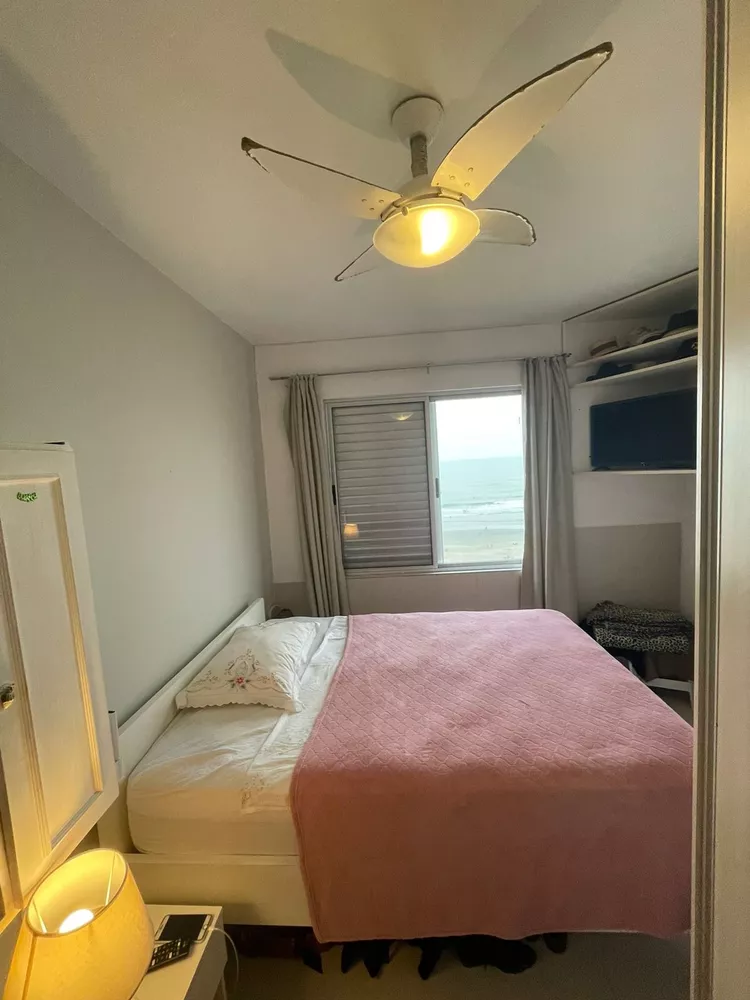 Apartamento, 3 quartos, 92 m² - Foto 2