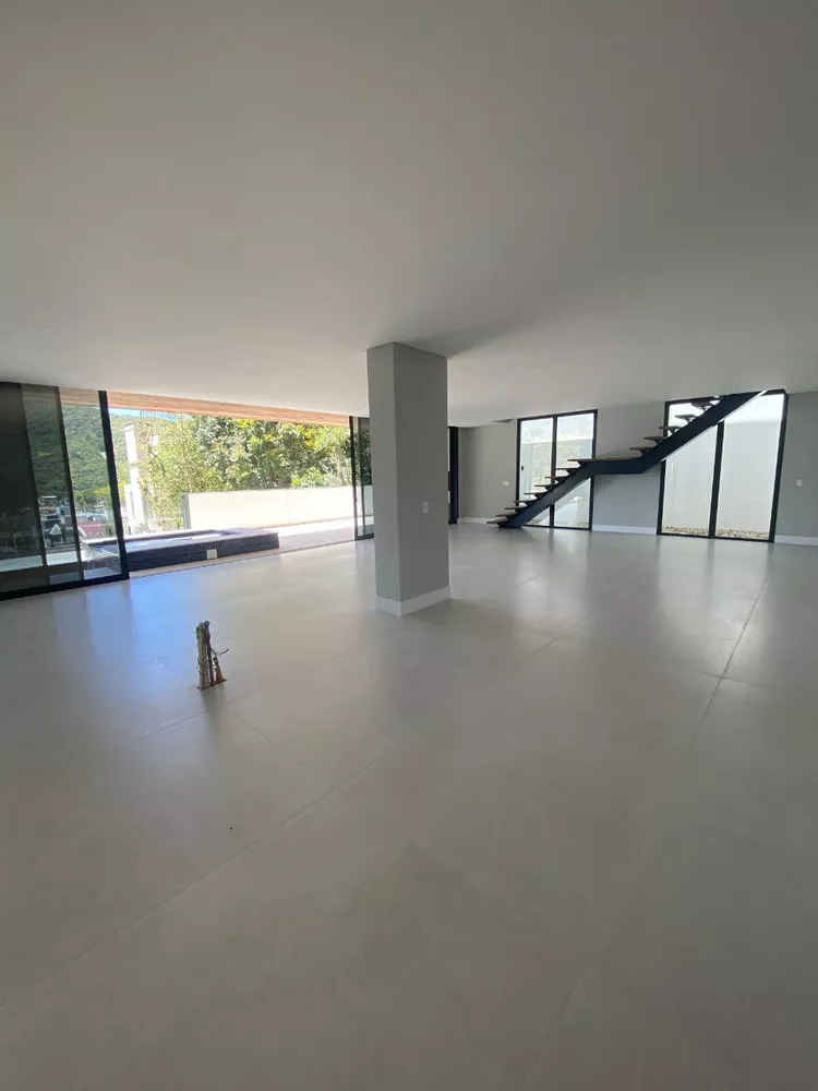 Casa de Condomínio, 4 quartos - Foto 9