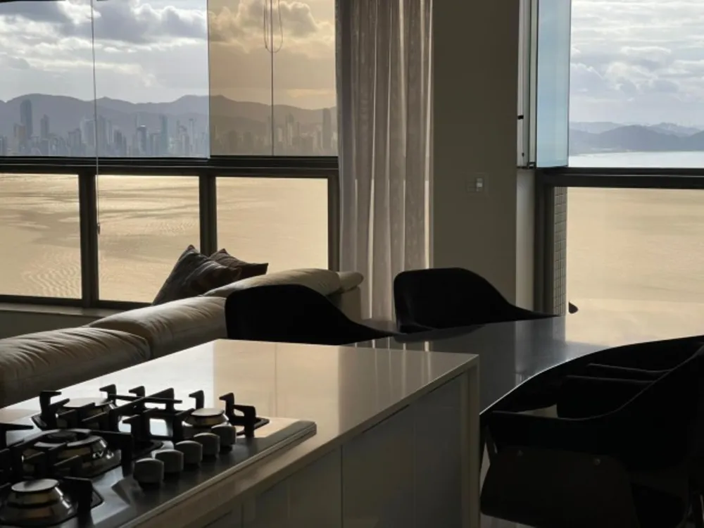 Apartamento, 3 quartos, 183 m² - Foto 8