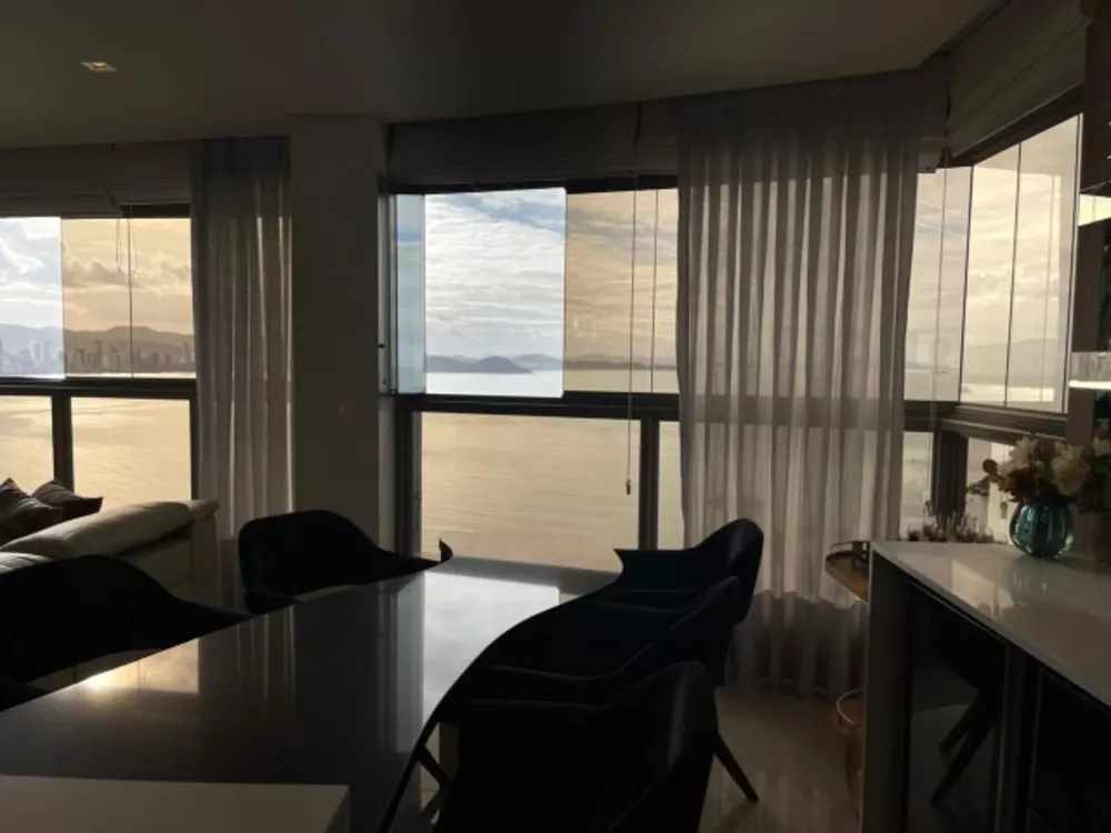 Apartamento, 3 quartos, 183 m² - Foto 8