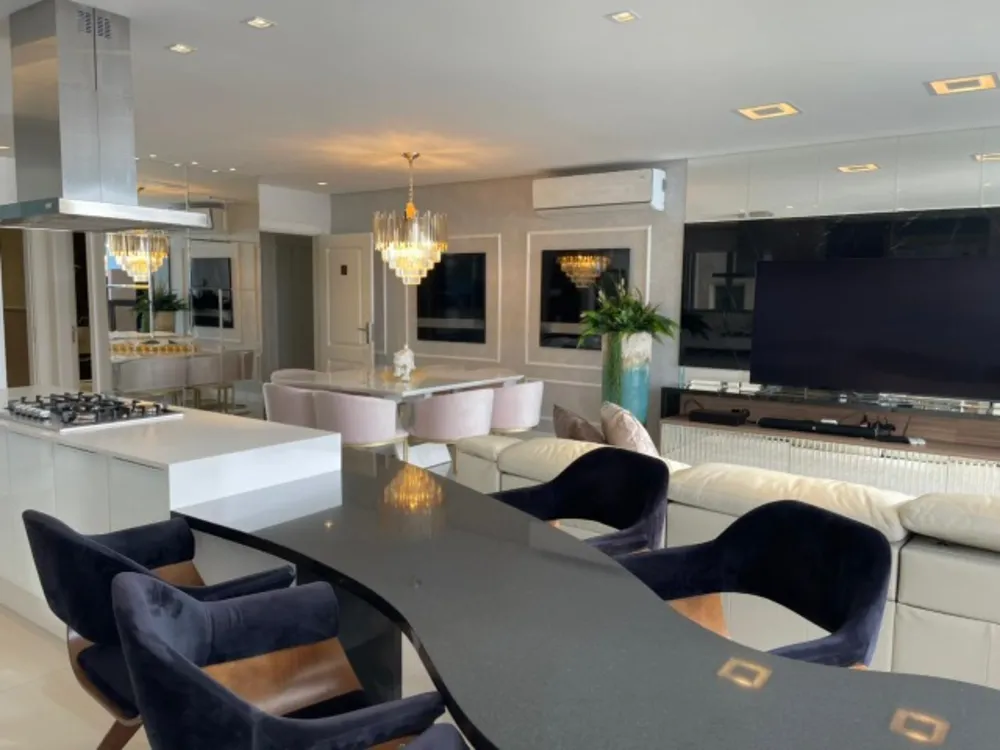 Apartamento, 3 quartos, 183 m² - Foto 12