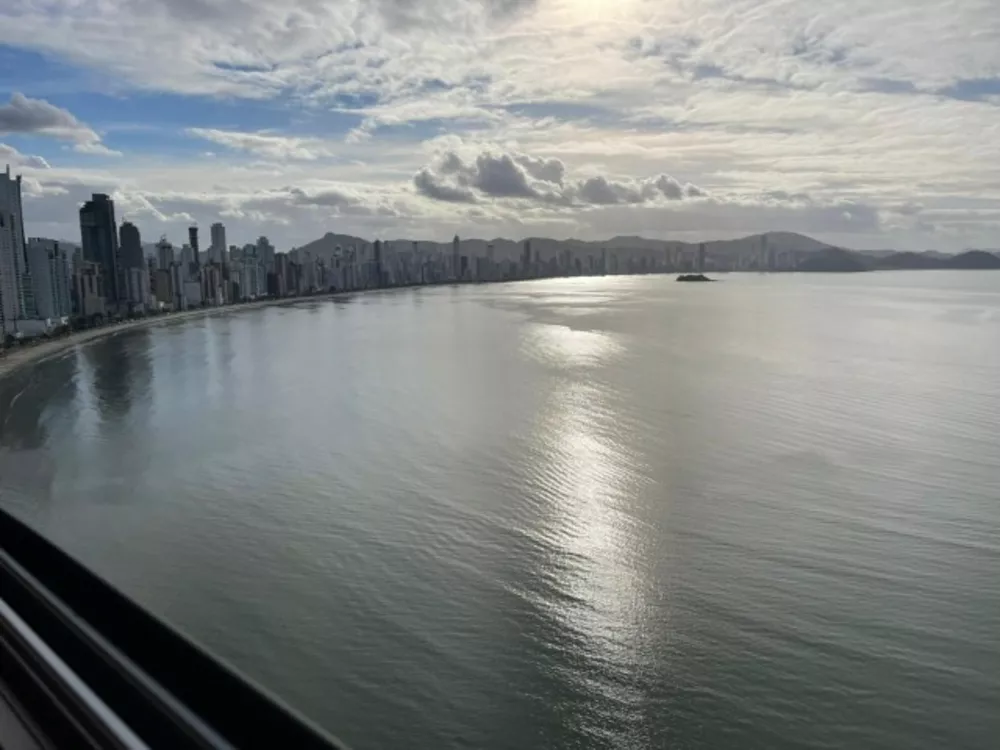 Apartamento, 3 quartos, 183 m² - Foto 6