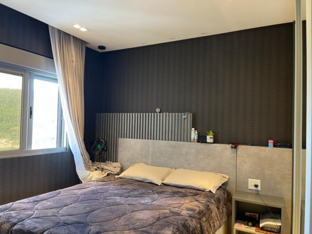Apartamento, 3 quartos, 183 m² - Foto 4