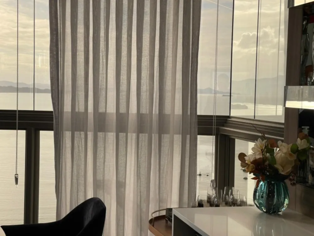 Apartamento, 3 quartos, 183 m² - Foto 11