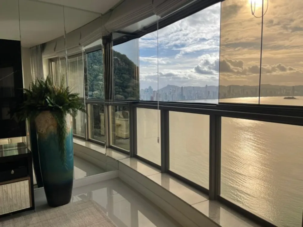 Apartamento, 3 quartos, 183 m² - Foto 13