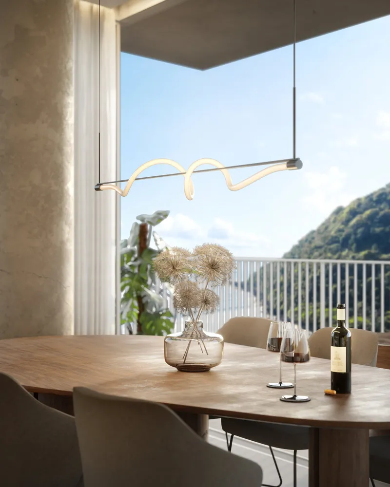 Apartamento, 3 quartos, 166 m² - Foto 8