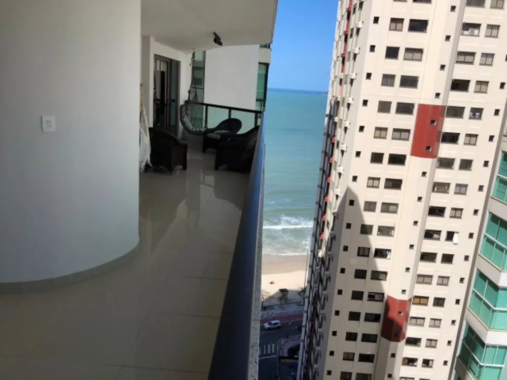 Apartamento, 4 quartos, 230 m² - Foto 3