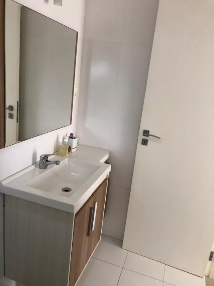 Apartamento, 4 quartos, 230 m² - Foto 4