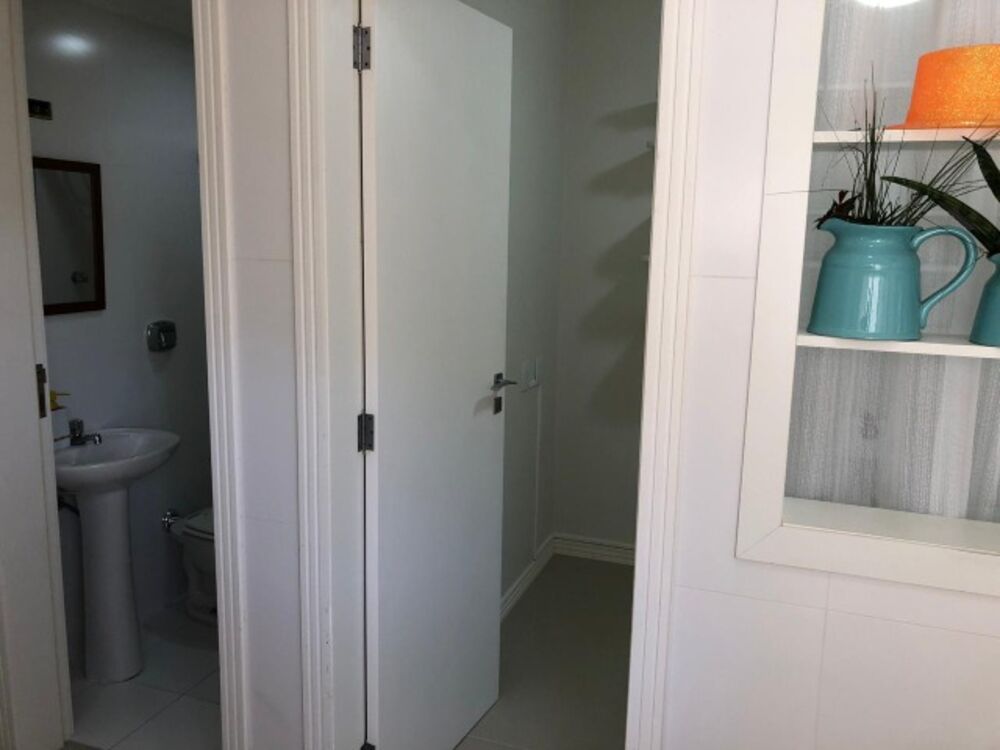 Apartamento, 4 quartos, 230 m² - Foto 8
