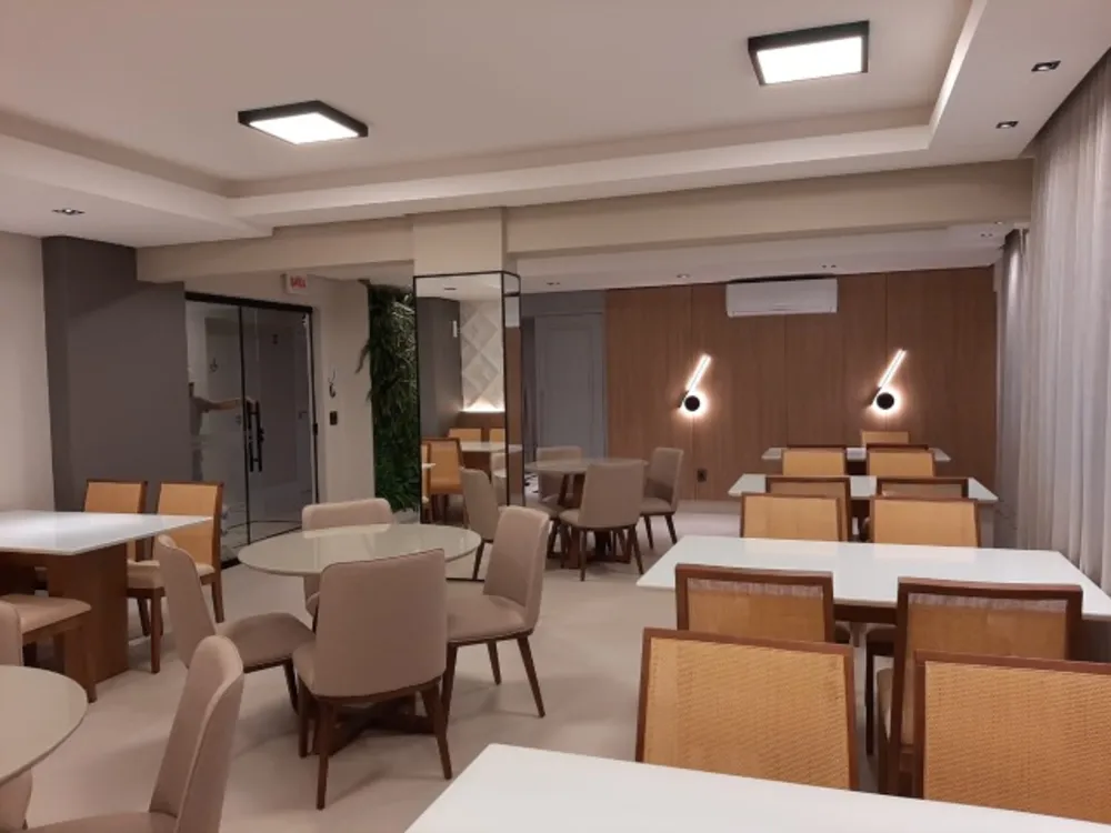 Apartamento, 2 quartos, 129 m² - Foto 5