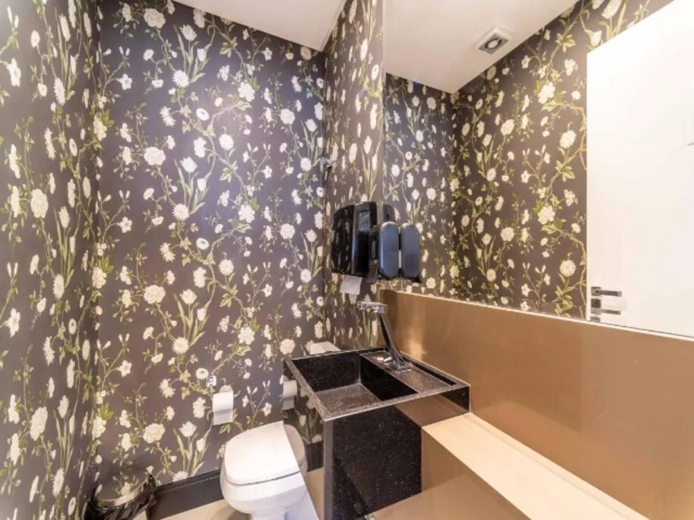 Apartamento, 2 quartos, 129 m² - Foto 15