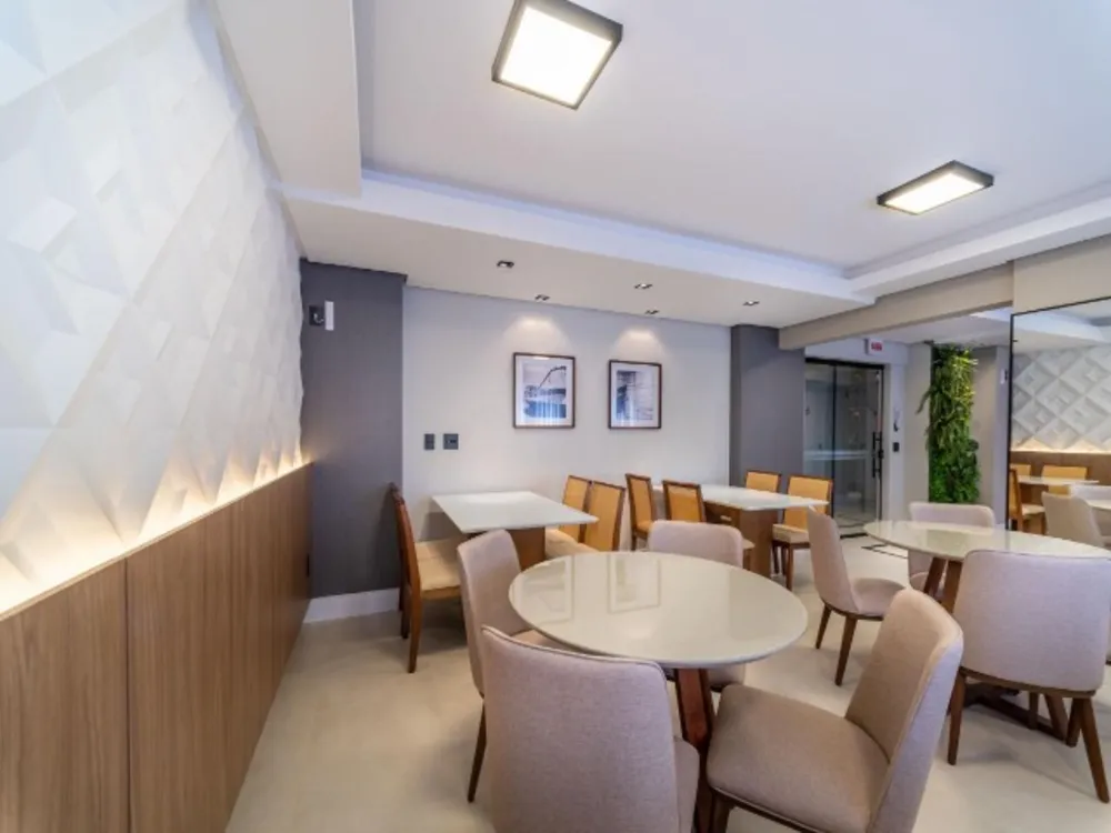 Apartamento, 2 quartos, 129 m² - Foto 12