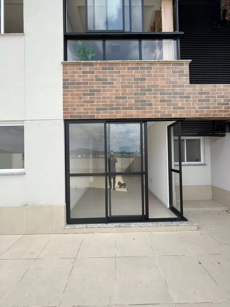 Apartamento, 2 quartos, 129 m² - Foto 5