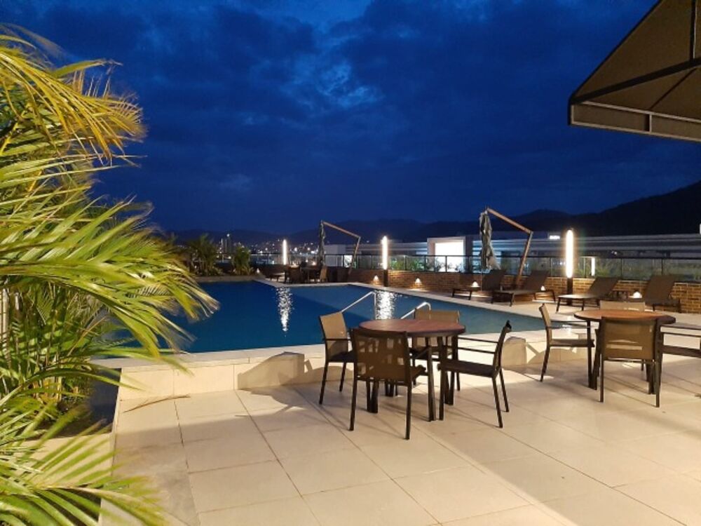 Apartamento, 2 quartos, 129 m² - Foto 4