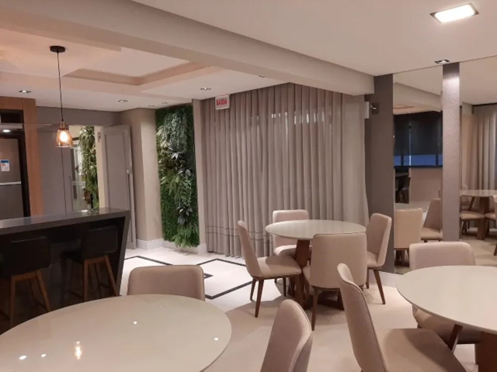 Apartamento, 2 quartos, 129 m² - Foto 6