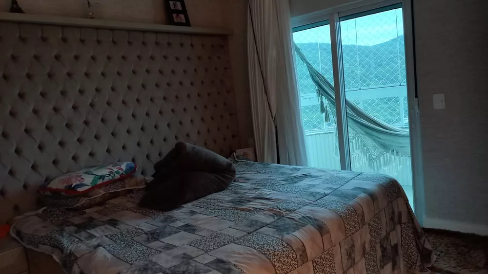 Apartamento, 4 quartos, 278 m² - Foto 1