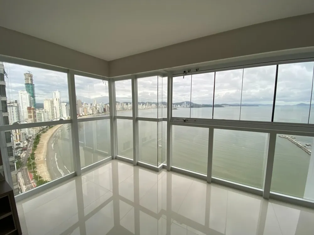 Apartamento, 4 quartos, 237 m² - Foto 3