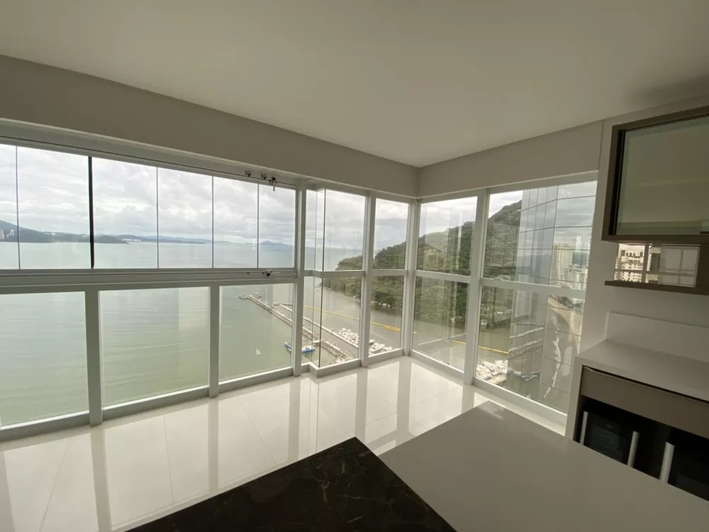 Apartamento, 4 quartos, 237 m² - Foto 3