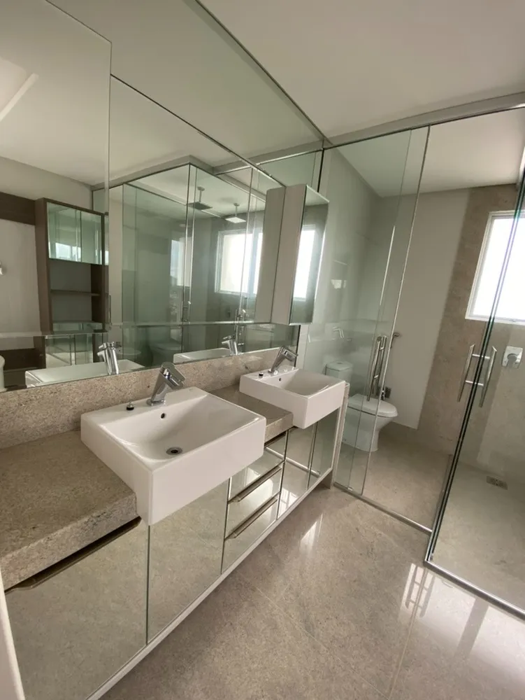 Apartamento, 4 quartos, 237 m² - Foto 12