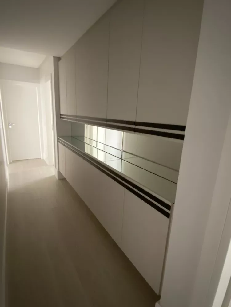Apartamento, 4 quartos, 237 m² - Foto 4