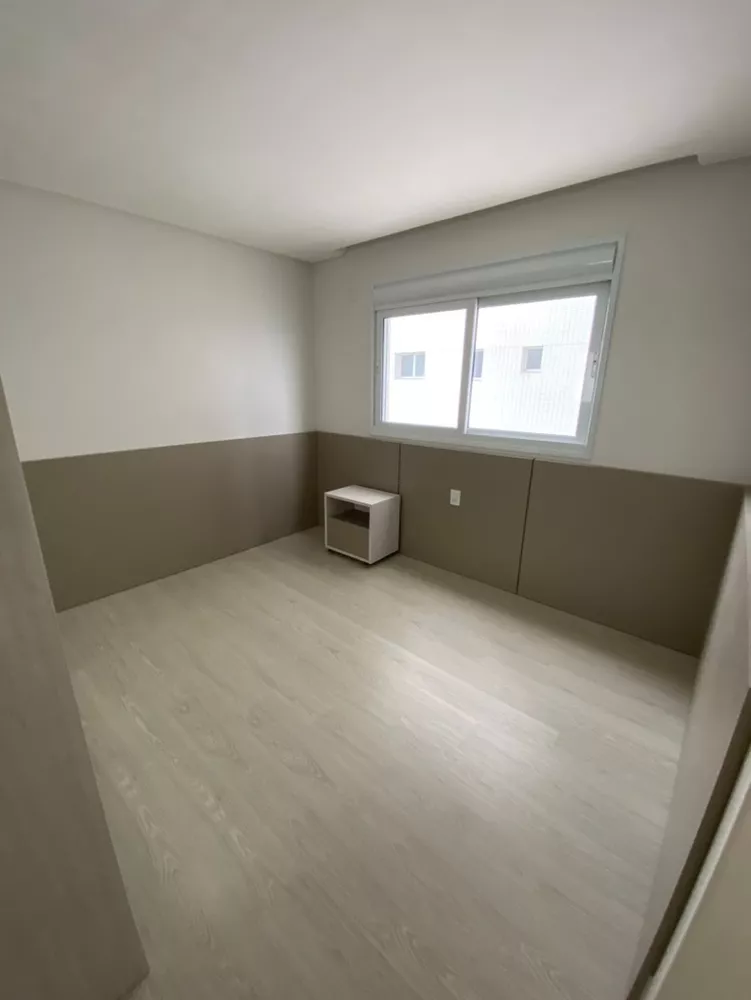 Apartamento, 4 quartos, 237 m² - Foto 1