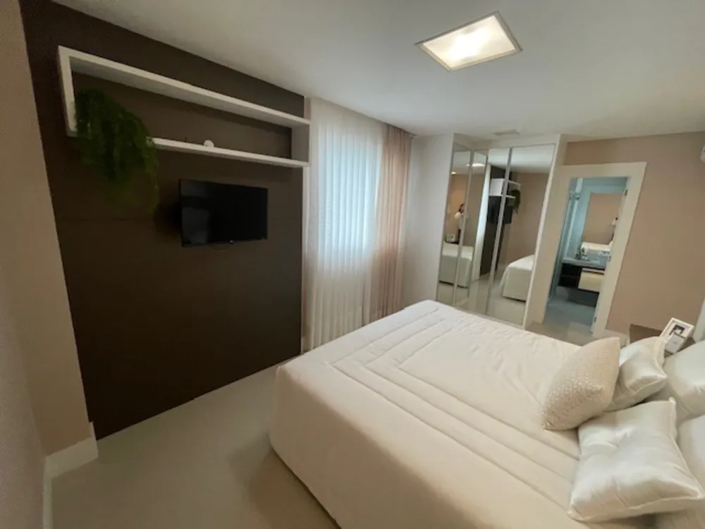 Apartamento, 3 quartos, 135 m² - Foto 10