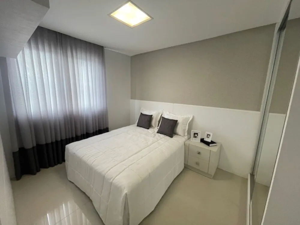 Apartamento, 3 quartos, 135 m² - Foto 2