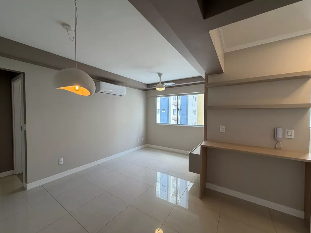 Apartamento, 1 quarto, 54 m² - Foto 3