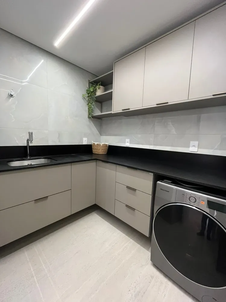 Apartamento, 3 quartos, 120 m² - Foto 3
