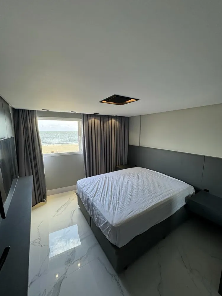 Apartamento, 4 quartos, 140 m² - Foto 7