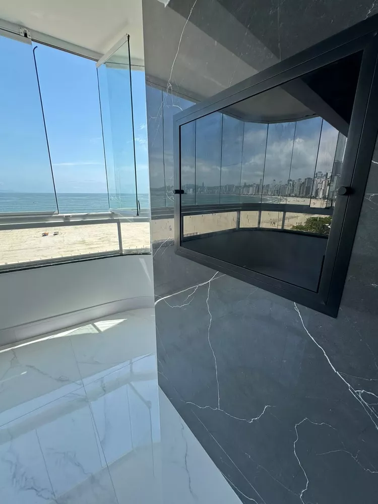 Apartamento, 4 quartos, 140 m² - Foto 3
