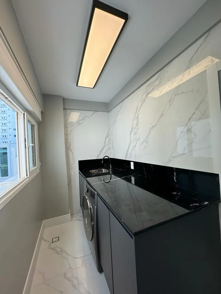 Apartamento, 4 quartos, 140 m² - Foto 12