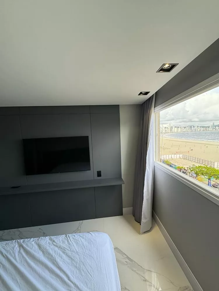 Apartamento, 4 quartos, 140 m² - Foto 2