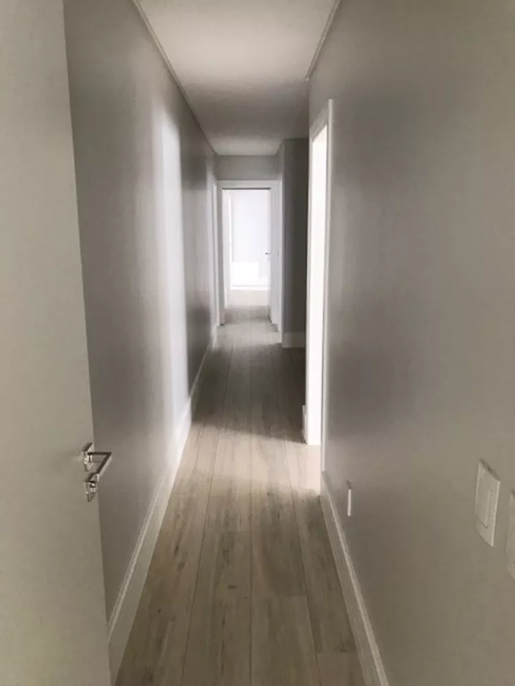 Apartamento, 4 quartos, 237 m² - Foto 3