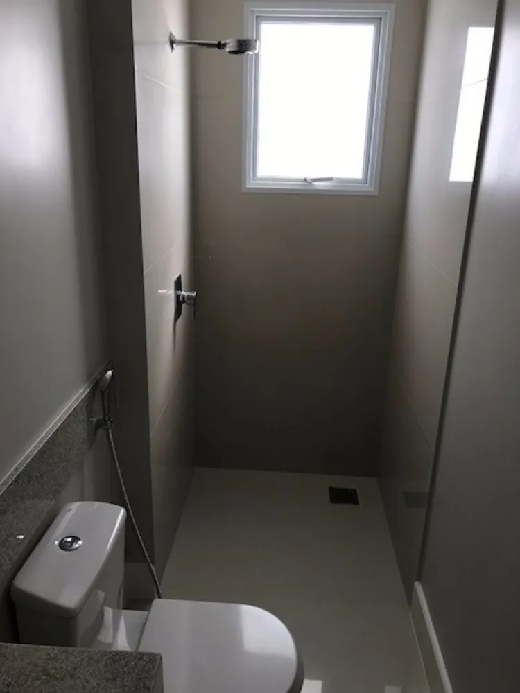 Apartamento, 4 quartos, 237 m² - Foto 8