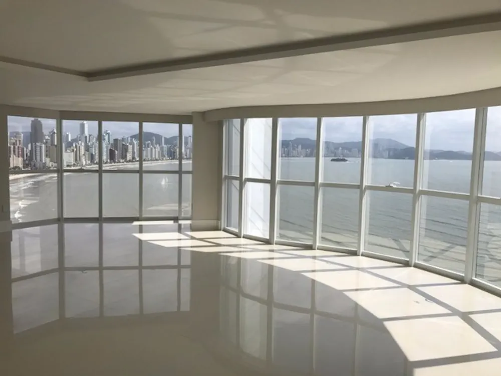 Apartamento, 4 quartos, 237 m² - Foto 2