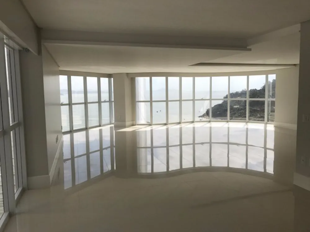 Apartamento, 4 quartos, 237 m² - Foto 3