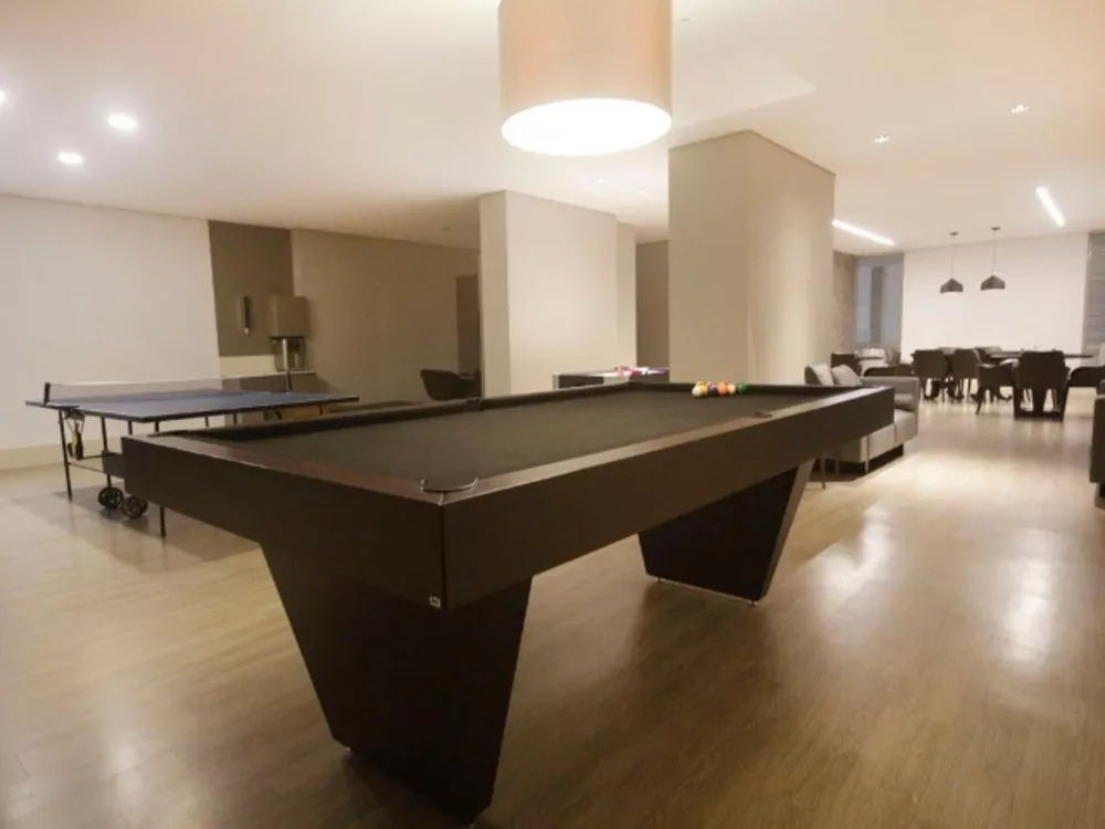 Apartamento, 4 quartos, 237 m² - Foto 7