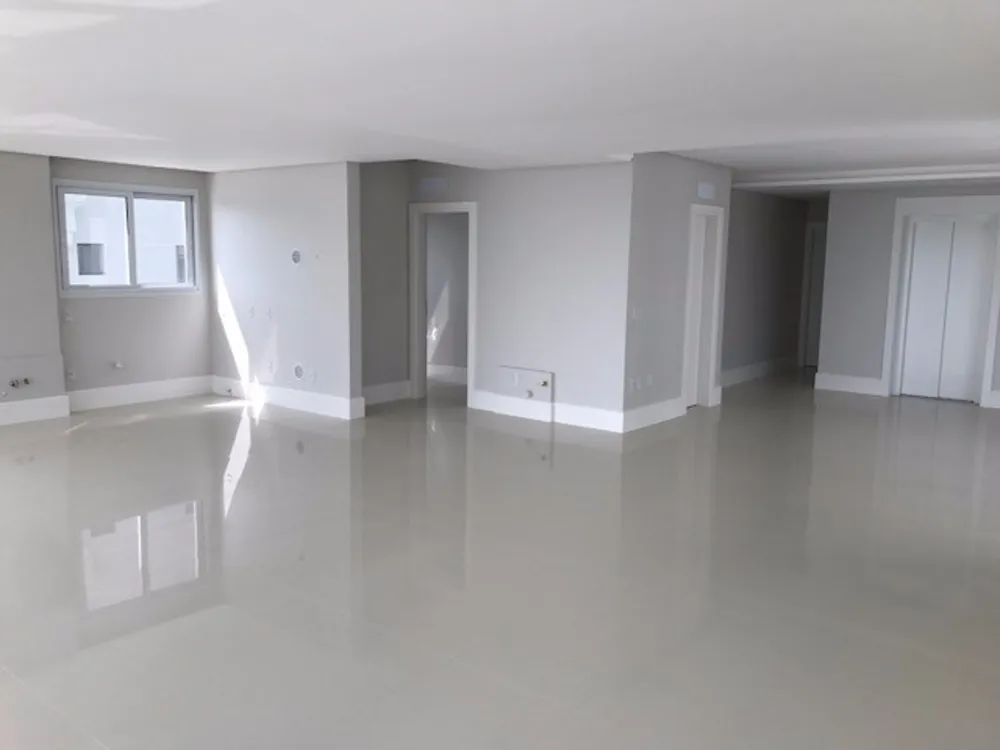 Apartamento, 4 quartos, 237 m² - Foto 4